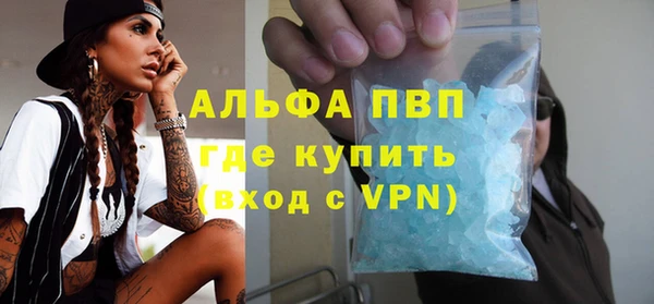шишки Балабаново