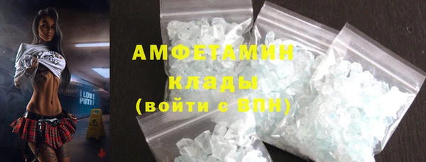 шишки Балабаново
