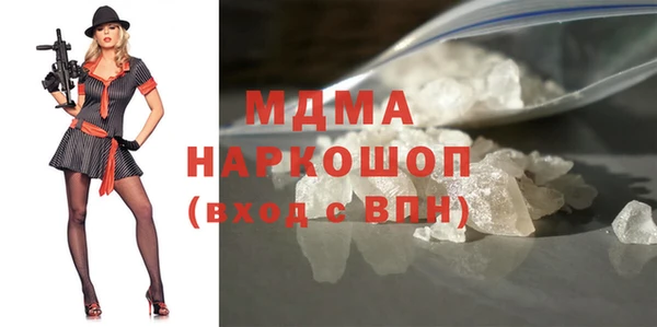 индика Козловка