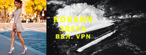 шишки Балабаново
