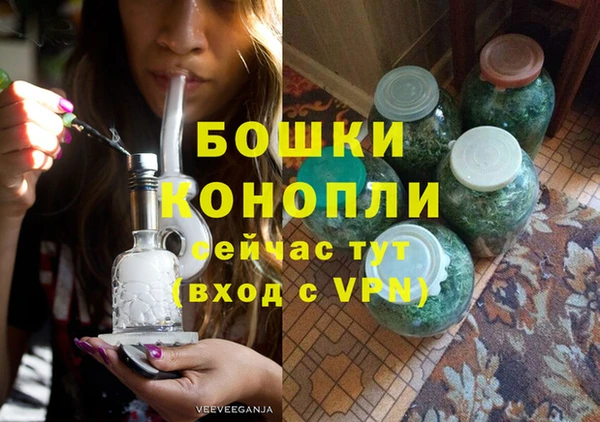 шишки Балабаново