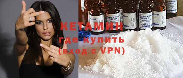 трава Коряжма